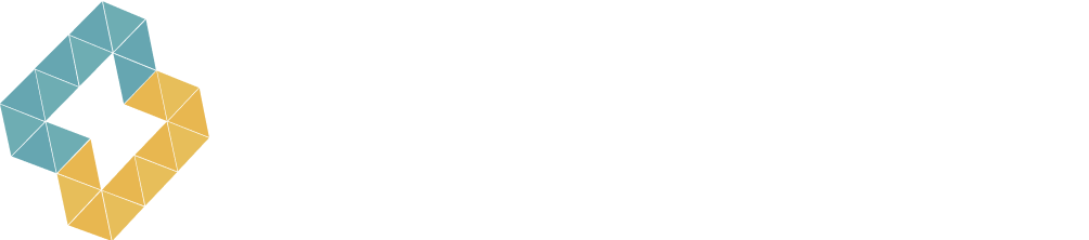 Entrada Directa